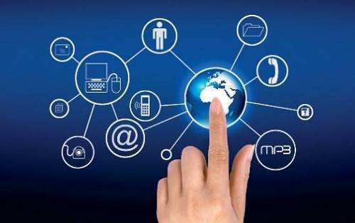 互聯(lián)網(wǎng)時(shí)代下，救護(hù)車廠家該如何應(yīng)對？