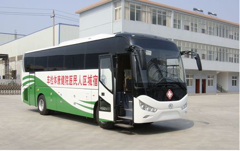 體檢車(chē)廠(chǎng)家教你如何在網(wǎng)上尋找正規(guī)商家