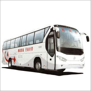 獻血車上的獻血行為有何好處？